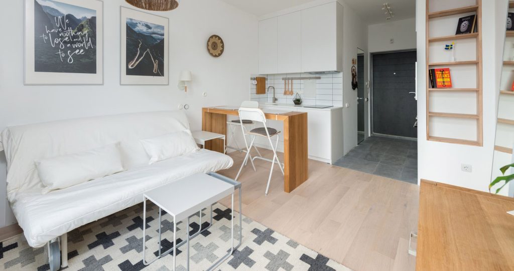 Home Imag 3 Min 1024x541 1